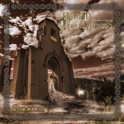 Beyond Forgiveness : Sanctuary